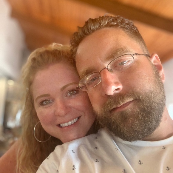 Meet your Posher, Stacey - Picture 1 of 1